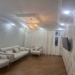 Satılır 3 otaqlı Yeni Tikili Xırdalan 3