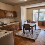 Kirayə (aylıq) 3 otaqlı Köhnə Tikili, 20 Yanvar metrosu, Yasamal qəs., Yasamal rayonu 3