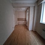 Satılır 2 otaqlı Yeni Tikili Xırdalan 3