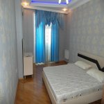 Kirayə (aylıq) 3 otaqlı Yeni Tikili, 28 May metrosu, Nəsimi rayonu 9
