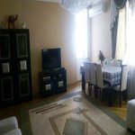 Kirayə (aylıq) 3 otaqlı Yeni Tikili, Nizami metrosu, Yasamal qəs., Yasamal rayonu 1