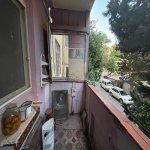 Продажа 3 комнатная Вторичка, Низаминский р-н район 15