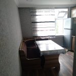 Kirayə (aylıq) 1 otaqlı Köhnə Tikili, Yasamal rayonu 6