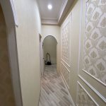 Satılır 2 otaqlı Yeni Tikili, Əhmədli metrosu, Xətai rayonu 10