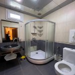 Аренда 2 комнатная Новостройка, İnşaatçılar метро, Hyatt Редженс, Ясамал район 25