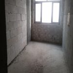 Продажа 4 комнат Новостройка, м. 28 Мая метро, Насими район 3