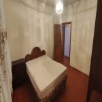 Kirayə (aylıq) 2 otaqlı Köhnə Tikili, Nəsimi metrosu, 9-cu mikrorayon, Binəqədi rayonu 17