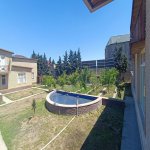 Kirayə (aylıq) 8 otaqlı Həyət evi/villa, Şağan, Xəzər rayonu 8