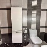 Kirayə (aylıq) 2 otaqlı Yeni Tikili, Xətai metrosu, Xətai rayonu 12