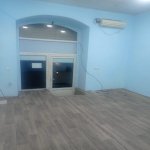 Kirayə (aylıq) Obyekt, 28 May metrosu, Nəsimi rayonu 5