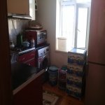 Satılır 3 otaqlı Həyət evi/villa, Binə qəs., Xəzər rayonu 14