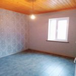 Satılır 5 otaqlı Həyət evi/villa Qəbələ 2