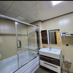 Kirayə (aylıq) 2 otaqlı Yeni Tikili, Bakıxanov qəs., Sabunçu rayonu 8