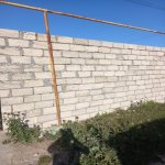 Satılır Torpaq, Məhəmmədli, Abşeron rayonu 3