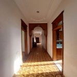 Kirayə (aylıq) 4 otaqlı Yeni Tikili, Nəsimi rayonu 4