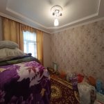 Продажа 5 комнат Дома/Виллы, пос. Бинагяди, Бинагадинский р-н район 17