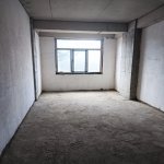 Продажа 2 комнат Новостройка, м. Хетаи метро, Хетаи район 3