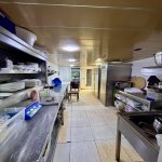 Kirayə (aylıq) Obyekt, Elmlər akademiyası metrosu, Yasamal rayonu 29