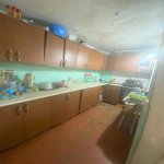 Satılır 4 otaqlı Köhnə Tikili, Qara Qarayev metrosu, Zabrat qəs., Sabunçu rayonu 5