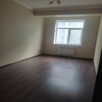 Kirayə (aylıq) 2 otaqlı Yeni Tikili, Hövsan qəs., Suraxanı rayonu 3