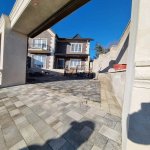 Satılır 4 otaqlı Həyət evi/villa, Bakıxanov qəs., Sabunçu rayonu 3