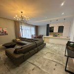Kirayə (günlük) 4 otaqlı Həyət evi/villa, Buzovna, Xəzər rayonu 15