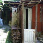Satılır 3 otaqlı Həyət evi/villa İsmayıllı 35