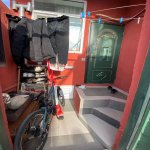 Satılır 2 otaqlı Həyət evi/villa Xırdalan 3