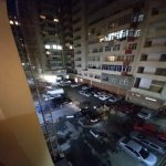 Satılır 5 otaqlı Həyət evi/villa Xırdalan 27