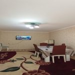 Satılır 3 otaqlı Həyət evi/villa, Masazır, Abşeron rayonu 5
