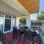 Satılır 4 otaqlı Həyət evi/villa, Zığ qəs., Suraxanı rayonu 5