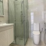 Satılır 5 otaqlı Bağ evi, Mərdəkan, Xəzər rayonu 18