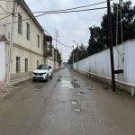 Продажа Участок, Мярдякан, Хязяр район 6