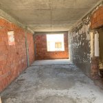 Satılır 3 otaqlı Yeni Tikili, Buzovna, Xəzər rayonu 13