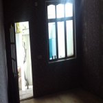 Satılır 1 otaqlı Həyət evi/villa, Azadlıq metrosu, Biləcəri qəs., Binəqədi rayonu 3