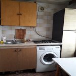 Продажа 1 комнат Вторичка, м. Нариман Нариманов метро, пос. Монтин, Наримановский р-н район 4