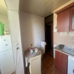 Продажа 2 комнат Вторичка, пос. Старый Гуняшли, Хетаи район 6