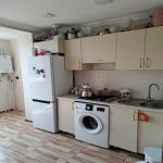 Satılır 2 otaqlı Köhnə Tikili, Qaraçuxur qəs., Suraxanı rayonu 15