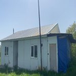 Продажа Объект Шамаха 16