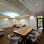 Продажа 4 комнатная Новостройка, м. Нефтчиляр метро, 8-ой километр, Низаминский р-н район 8