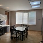 Kirayə (aylıq) 3 otaqlı Yeni Tikili, 28 May metrosu, Nəsimi rayonu 15