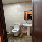 Satılır 3 otaqlı Yeni Tikili, 20 Yanvar metrosu, Yasamal rayonu 4