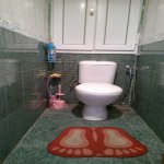 Продажа 4 комнат Вторичка, м. Ахмедли метро, Ахмедли, Хетаи район 6