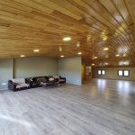 Satılır 4 otaqlı Həyət evi/villa, Qara Qarayev metrosu, Nizami rayonu 16