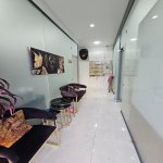 Продажа Объект, м. Мемар Аджеми метро, Насими район 11