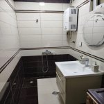 Satılır 3 otaqlı Köhnə Tikili, İnşaatçılar metrosu, Yeni Yasamal qəs., Yasamal rayonu 12