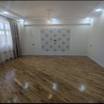 Satılır 3 otaqlı Yeni Tikili Xırdalan 4