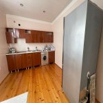 Satılır 5 otaqlı Həyət evi/villa Şamaxı 6