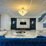 Satılır 5 otaqlı Bağ evi, Mərdəkan, Xəzər rayonu 6