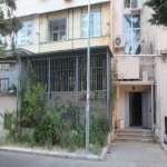 Satılır 4 otaqlı Köhnə Tikili, Neftçilər metrosu, Bakıxanov qəs., Sabunçu rayonu 2